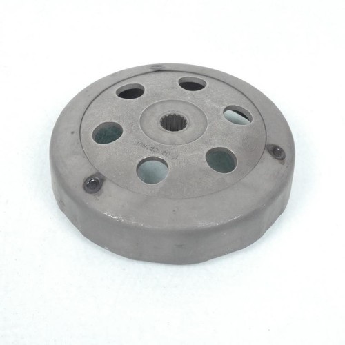 Cloche embrayage origine - d,