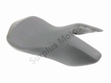 SELLE CONDUCTEUR HONDA NC 750 INTEGRA 2016-2017 / NE 60110