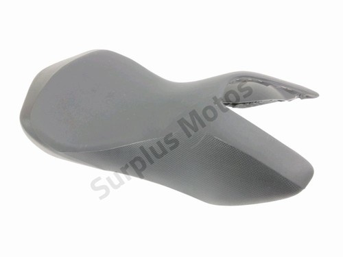 Selle conducteur honda - nc, 750