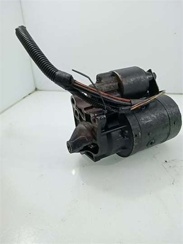 Moteur démarrage renault clio - démarrage,
