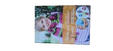Livre loisirs crochet - crochet, et