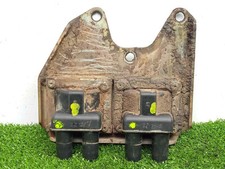 BAE800EK BOBINE D´ALLUMAGE /