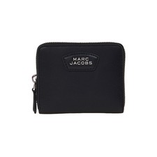 Marc Jacobs Portefeuille