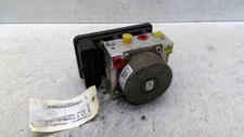 Bloc ABS (freins anti-blocage) CITROEN C3 2 PHASE 2 1.2 VTI - 12V /R:104236417
