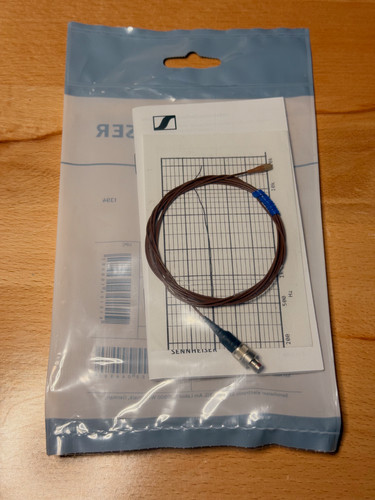 New and unopened - ***new, unopened***