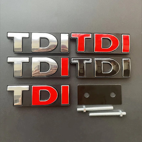 Emblem badge metal - 3d,