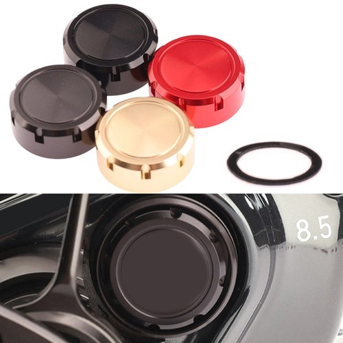 Bouton moulinet lancer - moulinet,
