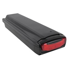 BATTERIE VAE POUR LEADER FOX