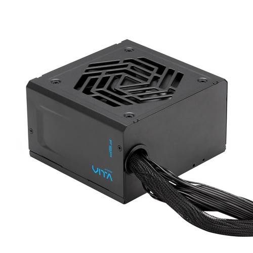 Fsp vita adaptateur secteur - fsp,