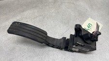 Pedale d'accelerateur RENAULT MEGANE 3 PHASE 2 180020022R
