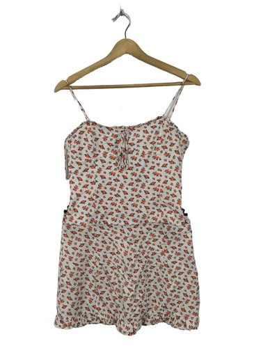 Zara tailleur dames costume - dames, t