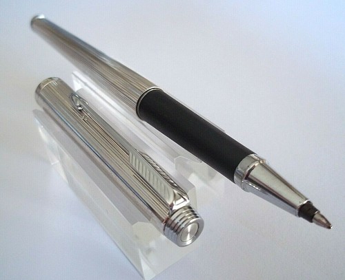 Magnifique stylo roller - magnifique, bille