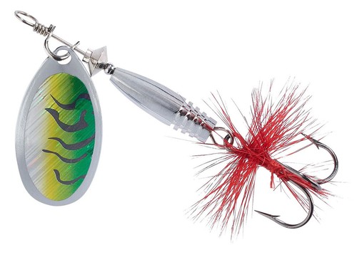 Balzer colonel classic - balzer,