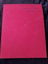 Livre Meubles et Ensembles