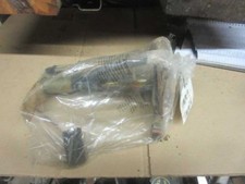 Assemblage pompe à carburant réservoir 20 gallons compatible 94-95 WRANGLER 77739