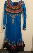 Robe de mariée asiatique