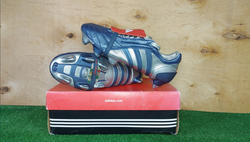 Adidas predator pulse - predator, sg