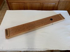 Sacred Rites 40" 14 String