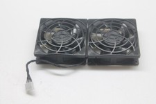 VENTILATEURS ARRIERE pour STATION HP Z620 Z640 Z820 ou autres.. ref: 644315-001
