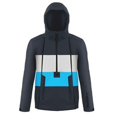 Doudoune Ski Homme Poivre