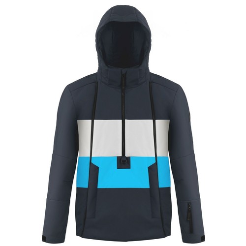 Doudoune ski homme - doudoune,