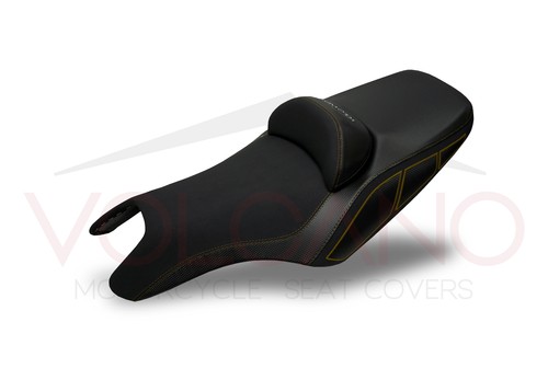 Revêtement couvrant selle - couvrant,