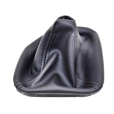 Soufflet Levier de Vitesse