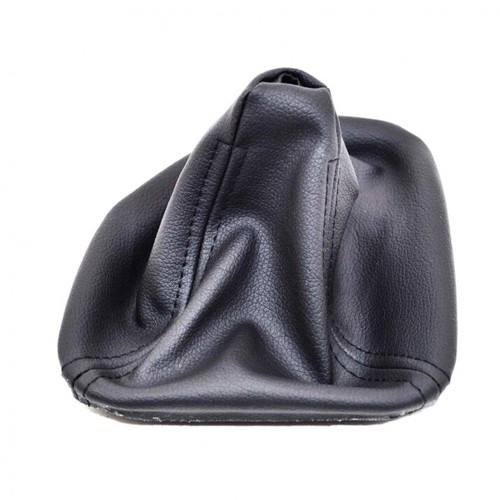 Soufflet levier vitesse - de,