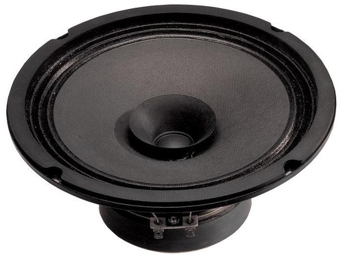 Haut parleur visaton - haut-parleur,