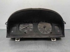 9623423380 tableau de bord