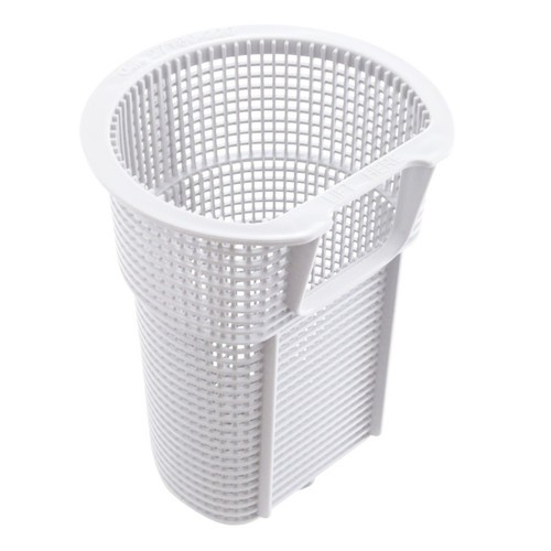 Panier pour pompe - ,