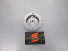 Enjoliveur de commande de