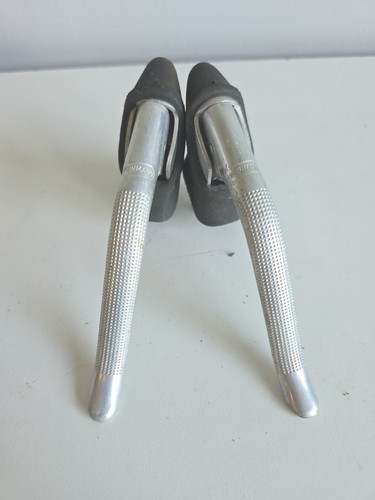 Leviers freins weinmann - leviers,