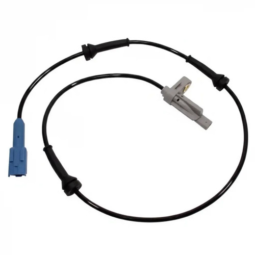 Capteur vitesse roue abs - de,