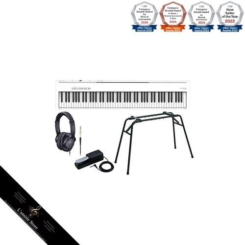Piano numérique roland 30x - numérique,
