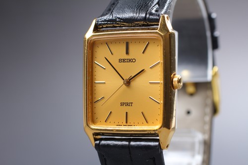 Montre homme vintage 1996 - homme,