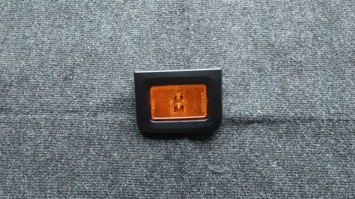 Neuf 7c3945061a feu - neuf,