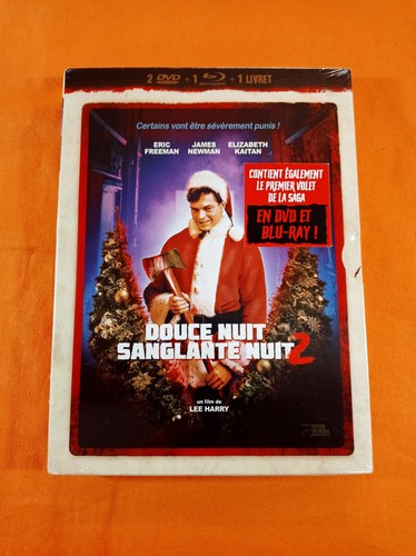 Dvd bluray livret - dvd,