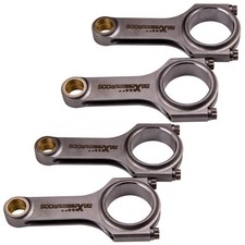 Connecting Rods Bielles de