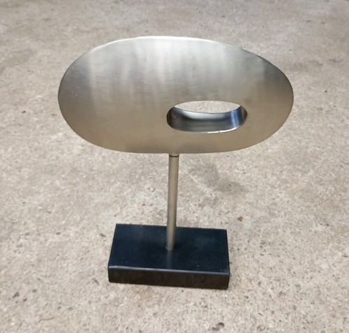 Sculpture contemporaine - sculpture,