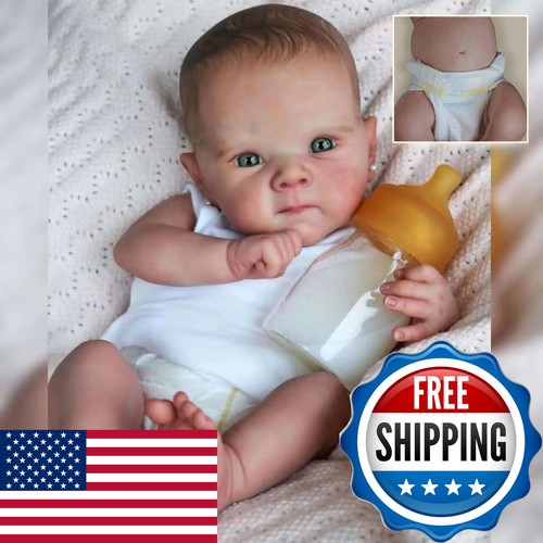 Angelbaby 18yq015 inch - angelbaby,