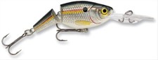 , Leurre de Pêche Essentiels