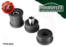 Powerflex Héritage Subframe