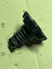 VW Golf audi A3 8p Boulon Support de fixation de roue de secours 1K0803899B D