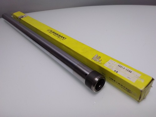 Tube fourche neuf - neuf, origine