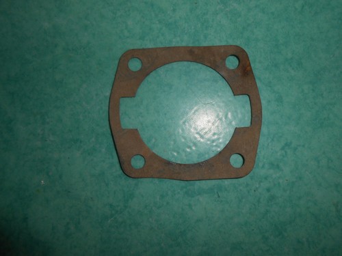 Joint cylindre lavalette bml - joint,