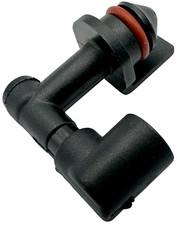 Connecteur de remplacement de