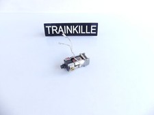 JOUEF MOTEUR 5 POLES + 2 FILS