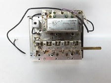 MCINTOSH MR 78 FM TUNER PARTS