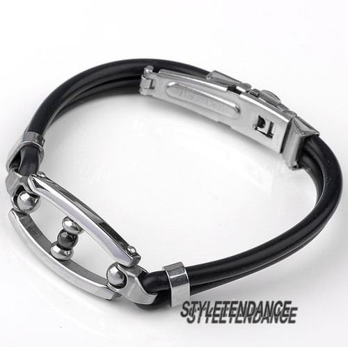 Bracelet gourmette homme - gourmette, ado
